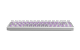 Arbiter Polar 65 HE – 65% ISO Nordic – Linear 36g