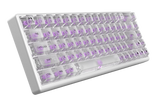 Arbiter Polar 65 HE – 65% ISO Nordic – Linear 36g