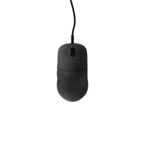 Endgame Gear XM2 8k Gaming Mus - Mørk Frost Pro Gamersware - Endgame Gear