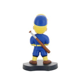 CABLE GUYS - HOLDEM - FALLOUT: BIG LEAGUE VAULT BOY