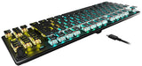 ROCCAT VULCAN PRO TKL LINEAR RED SWITCH