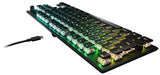 ROCCAT VULCAN PRO TKL LINEAR RED SWITCH