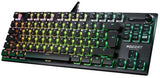 ROCCAT VULCAN PRO TKL LINEAR RED SWITCH