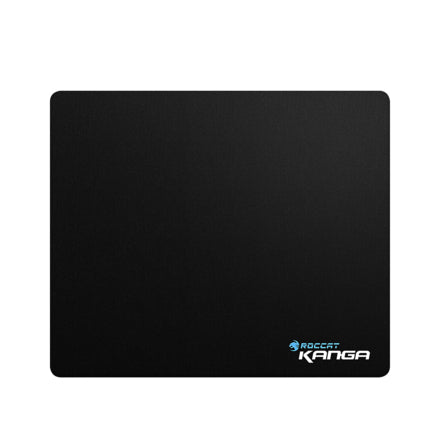 ROCCAT MUSMATTA KANGA CHOICE CLOTH