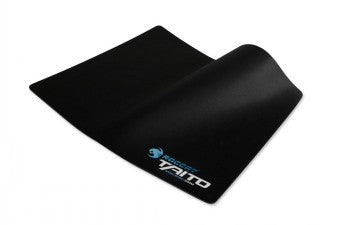 ROCCAT MUSMATTA TAITO MINI-STORLEK 3MM SVART