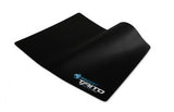 ROCCAT MUSMATTA TAITO MINI-STORLEK 3MM SVART