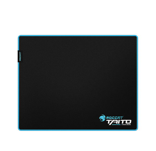 ROCCAT MUSMATTA TAITO CONTROL GAMING