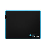 ROCCAT MUSMATTA TAITO CONTROL GAMING