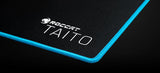 ROCCAT MUSMATTA TAITO CONTROL GAMING