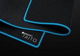 ROCCAT MUSMATTA TAITO CONTROL GAMING