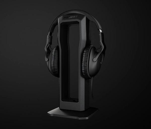 ROCCAT BULK MODULOK HEADSETSTÄLL