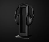 ROCCAT BULK MODULOK HEADSETSTÄLL