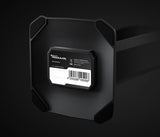 ROCCAT BULK MODULOK HEADSETSTÄLL