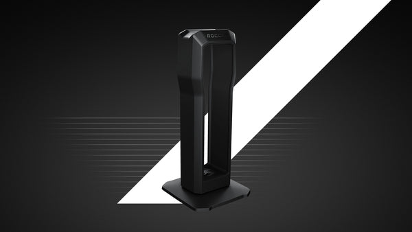 ROCCAT BULK MODULOK HEADSETSTÄLL