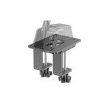 MOZA Bordbeslag – Handbrake & Shifter