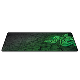 RAZER GOLIATHUS CONTROL