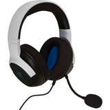 Razer Kaira X för Playstation 5
