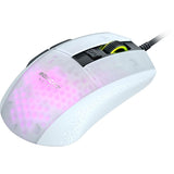 Roccat Burst Pro Vit RGB Spelmus