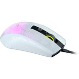 Roccat Burst Pro Vit RGB Spelmus