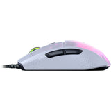 Roccat Burst Pro Vit RGB Spelmus