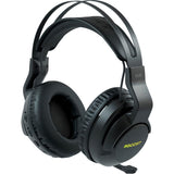 Roccat ELO 7.1 AIR högupplöst over-ear stereo gamingheadset