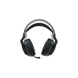 Roccat ELO 7.1 AIR högupplöst over-ear stereo gamingheadset