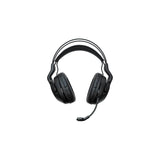 Roccat ELO 7.1 AIR högupplöst over-ear stereo gamingheadset
