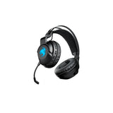 Roccat ELO 7.1 AIR högupplöst over-ear stereo gamingheadset