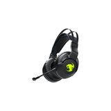 Roccat ELO 7.1 AIR högupplöst over-ear stereo gamingheadset