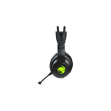 Roccat ELO 7.1 AIR högupplöst over-ear stereo gamingheadset
