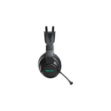 Roccat ELO 7.1 AIR högupplöst over-ear stereo gamingheadset