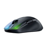 Roccat Gamingmus Kone Pro Air Svart