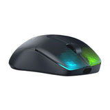 Roccat Gamingmus Kone Pro Air Svart