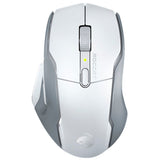 Roccat Kone Air Vit Gamingmus