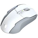 Roccat Kone Air Vit Gamingmus