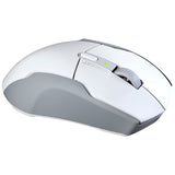Roccat Kone Air Vit Gamingmus