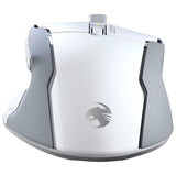 Roccat Kone Air Vit Gamingmus