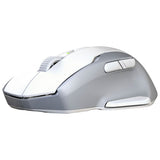 Roccat Kone Air Vit Gamingmus