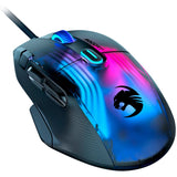 Roccat Kone XP svart spelmus