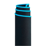 Roccat Taito Control Size XXL Gaming Musemåtte Sort