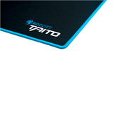 Roccat Taito Control Size XXL Gaming Musemåtte Sort