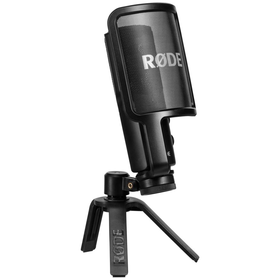 Rode NT-USB 
