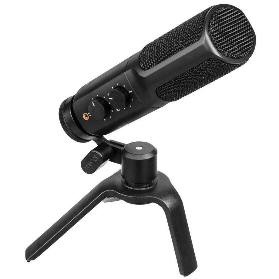 Rode NT-USB 