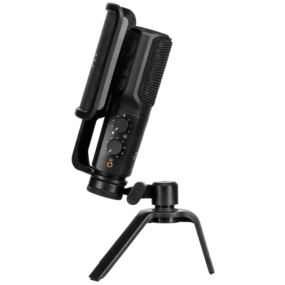 Rode NT-USB 