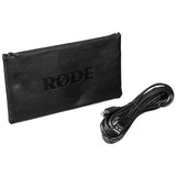 Rode NT-USB 