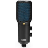 Rode NT-USB+ 