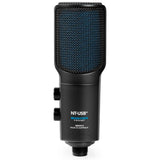 Rode NT-USB+ 