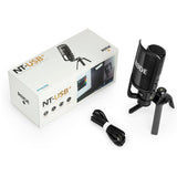 Rode NT-USB+ 