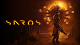 SAROS PlayStation 5 Sony