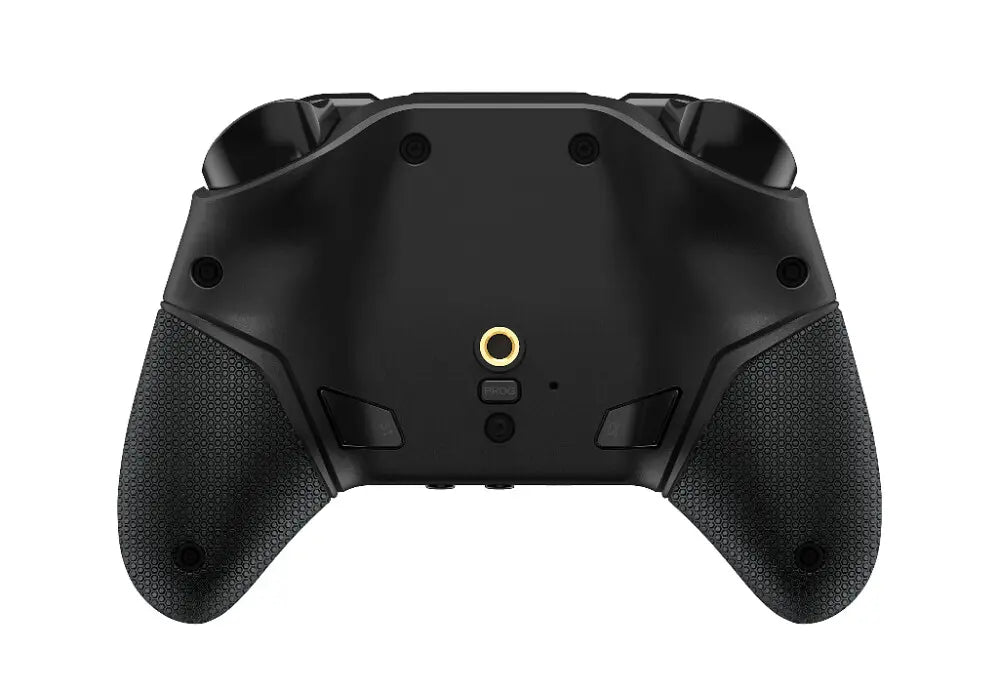 GIOTECK PS4 SC3 PRO Trådlös Handkontroll